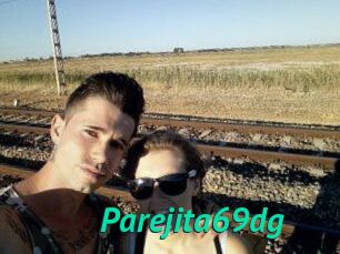 Parejita69dg