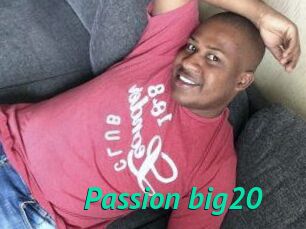 Passion_big20