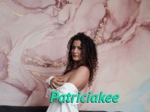 Patriciakee