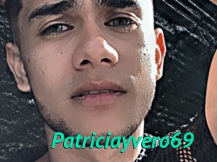Patriciayvero69