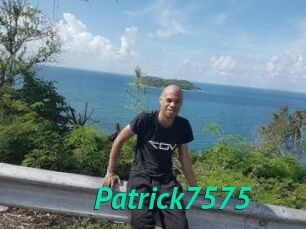 Patrick7575