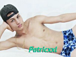 Patricxxl
