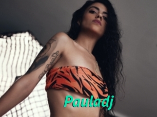 Pauladj