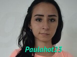 Paulahot23