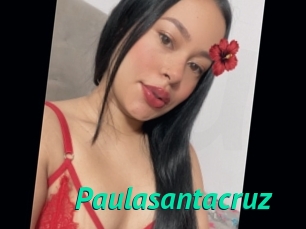 Paulasantacruz