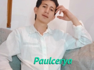 Paulcerya