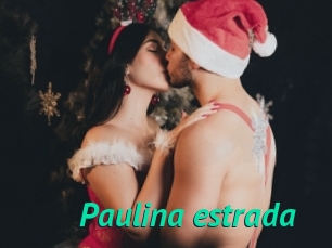 Paulina_estrada