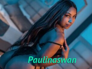 Paulinaswan