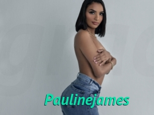 paulinejames Gratis Camsex