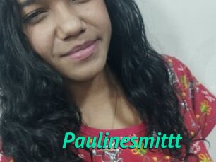 Paulinesmittt