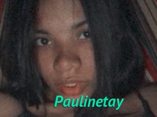 Paulinetay