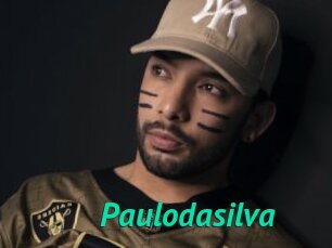 Paulodasilva