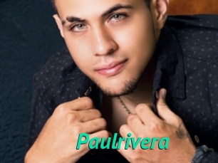 paulrivera Gratis Camsex