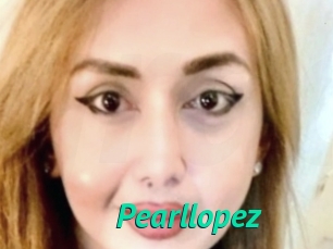 Pearllopez
