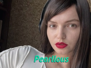 Pearllous