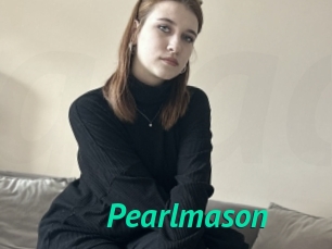 Pearlmason
