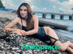Pearlspencer