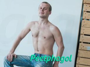 Peetphagol