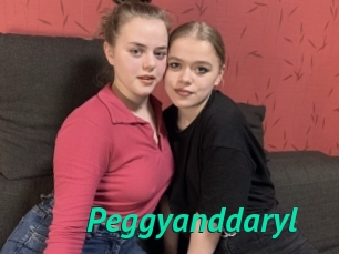 Peggyanddaryl