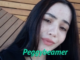 Peggybeamer