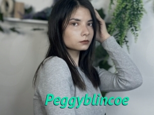 Peggyblincoe