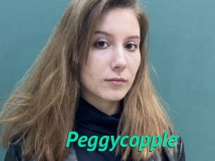 Peggycopple