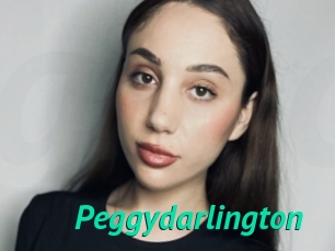 Peggydarlington