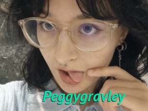 Peggygravley