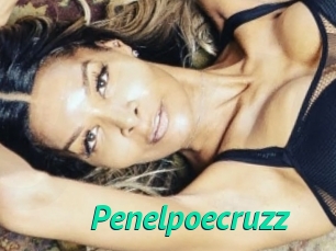 Penelpoecruzz