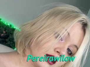 Pereirawilow