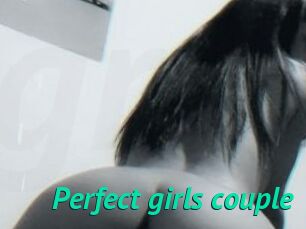 Perfect_girls_couple