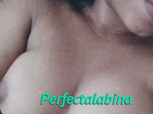 Perfectalabina