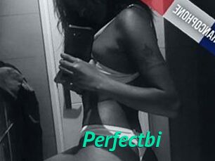 Perfectbi