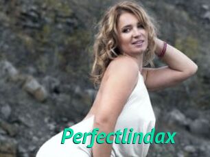 Perfectlindax