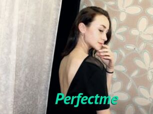 Perfectme