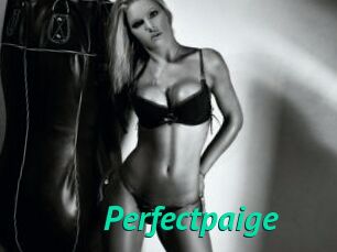 Perfectpaige