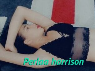 Perlaa_harrison