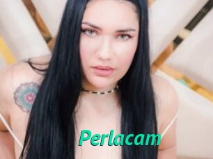 Perlacam