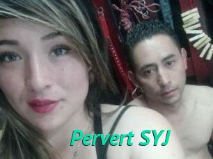 Pervert_SYJ