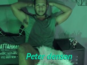 Peter_denson