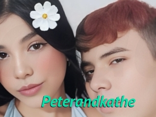 Peterandkathe
