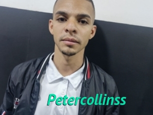 Petercollinss