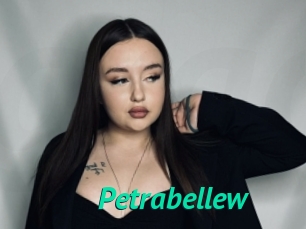 Petrabellew
