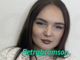 Petrabramson