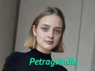 Petragrindle