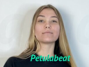 Petulabeat