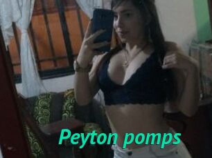 Peyton_pomps