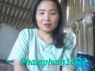 phampham1022 Gratis Camsex