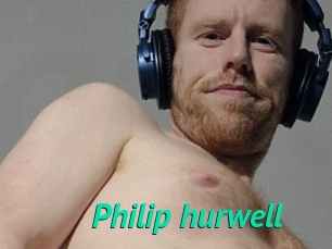 philip_hurwell Gratis Camsex