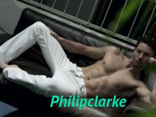 Philipclarke